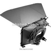 Petroff P44 Hard Sunshade Matte Boxes & Shades
