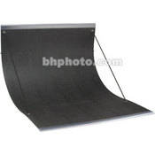 Cloud Dome Infinity Board, Matte Black - 18 x 28"