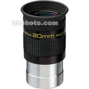 Meade Series 4000 QX 20mm Wide Angle Eyepiece (1.25")