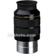 Meade Series 4000 QX 36mm Wide Angle Eyepiece (2")