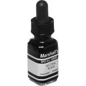 Marshall Retouching Spot-All Retouch Dye for Black & White Prints