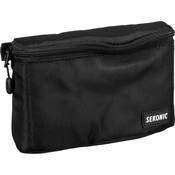 Sekonic Case for L-558 Light Meter
