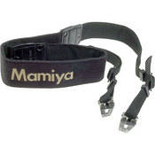 Mamiya Neck Strap for RB67 and RZ67