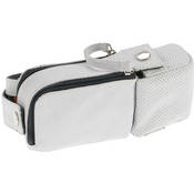 Lomography Bolsa Hipshot