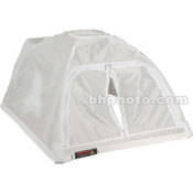 Photoflex LiteRoom Shooting Shooting Tent, Large