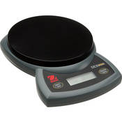 Ohaus CS200 Standard Darkroom Scale 200g (X.1g)