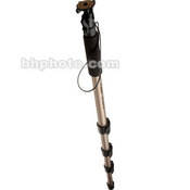 Canon Monopod 100