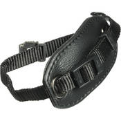 Mamiya Wrist Strap for Power Drive Grip 645 Pro, Pro TL and Super