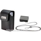 Canon PowerShot Accessory Kit 2