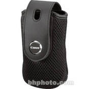 Canon PSC-80 Soft Compact Case