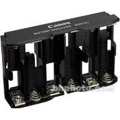 Canon BGM-E2 Battery Holder
