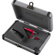 Ortofon CONCORDE Scratch - DJ Cartridge