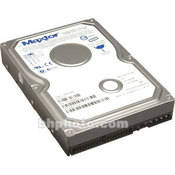 Maxtor 300GB Serial-ATA Internal Hard Drive with 16MB - 7200rpm