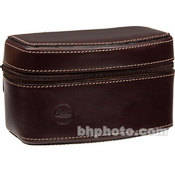 Leica Leather Case
