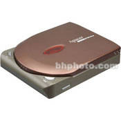 Apacer Disc Steno CP80