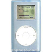 Speck Mini SkinTight (Blue)