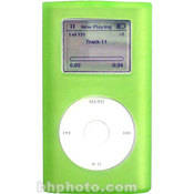 Speck Mini SkinTight (Lime)