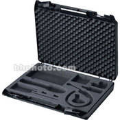 Sennheiser CC2 Carry Case