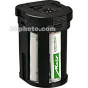 Metz 45-40 NiCad Battery Cluster