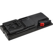 Canon TA100 Tripod Adapter