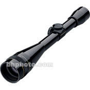 compare prices and find the best deal on leupold, Leupold 12x40 FX-III Riflescope with Leupold Dot (Glossy Black) 