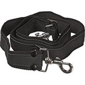 Metz Carrying Strap for 60 Series Battery Packs