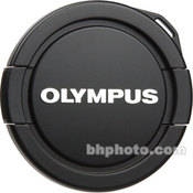 Olympus LC-58 Lens Cap