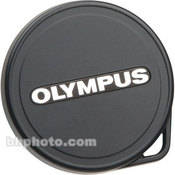 Olympus Lens Cap