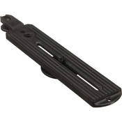 Metz #5512 Quick Release Camera Bracket