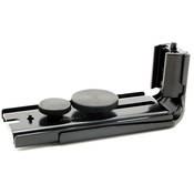 Metz 60-28 Adjustable Bracket Adapter