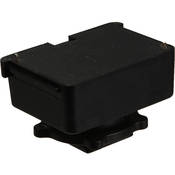 Metz SCA 301 - Adaptador de Sapata de Flash Padr�o para o Sistema SCA 