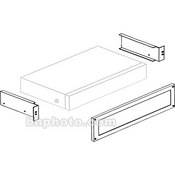 FEC RK-IO5000 Rack Mount Kit for Pioneer