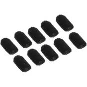 Sanken Foam Windscreen for Sanken Cos-11