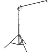 Norman Reflector Mounting Arm With Stand