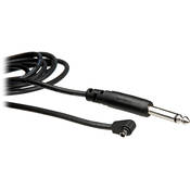 Norman Sync Cable - 15