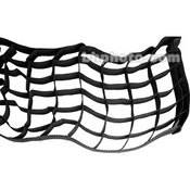 Norman Honeycomb Grid for 10x36" Strip