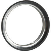 Norman 812635 Speed Ring Adapter for Elinchrom
