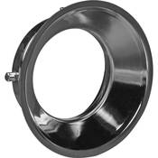 Norman 812661 Speed Ring Adapter for Norman