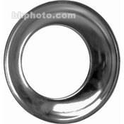 Norman Speed Ring Adapter for White Lightning, Balcar