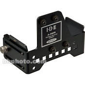 IDX A-SWR Wireless Receiver Mounting Bracket