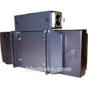 IDX SD1-NP NP Battery Box