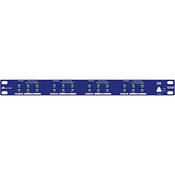 Alto DI-4 4-CHANNEL DIRECT BOX
