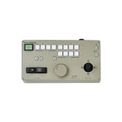 Fujinon EOP-102J-30E Controller