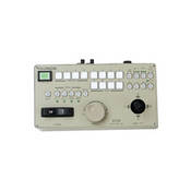 Fujinon EOP-102J-60B Controller