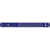 Alto 27- BAND REALTIME SPECTRUM ANALYZER