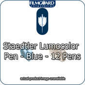 Lineco Staedtler Lumocolor Pen Darkroom Markers, Pens & Pencils