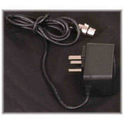 Reflecmedia 12 Volt Power Supply for RM 4221
