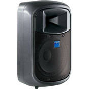 FBT JOLLY 12B - 12" 2-Way Passive PA Speaker
