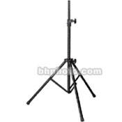 FBT BOX20BK Tripod Speaker Stand f/Jolly 8 Speakers