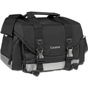 Canon 200DG Digital Camera Gadget Bag